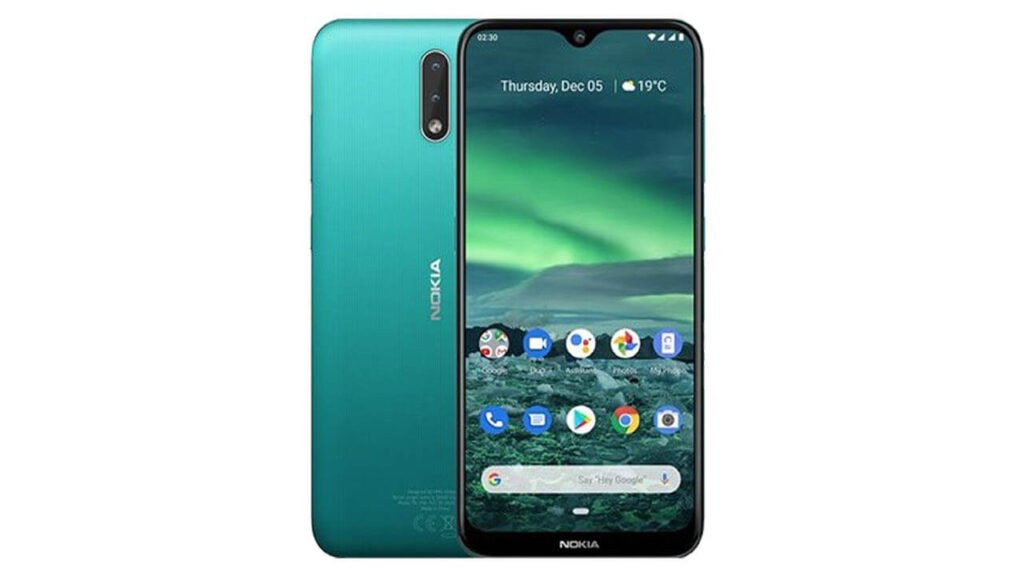nokia-2-3