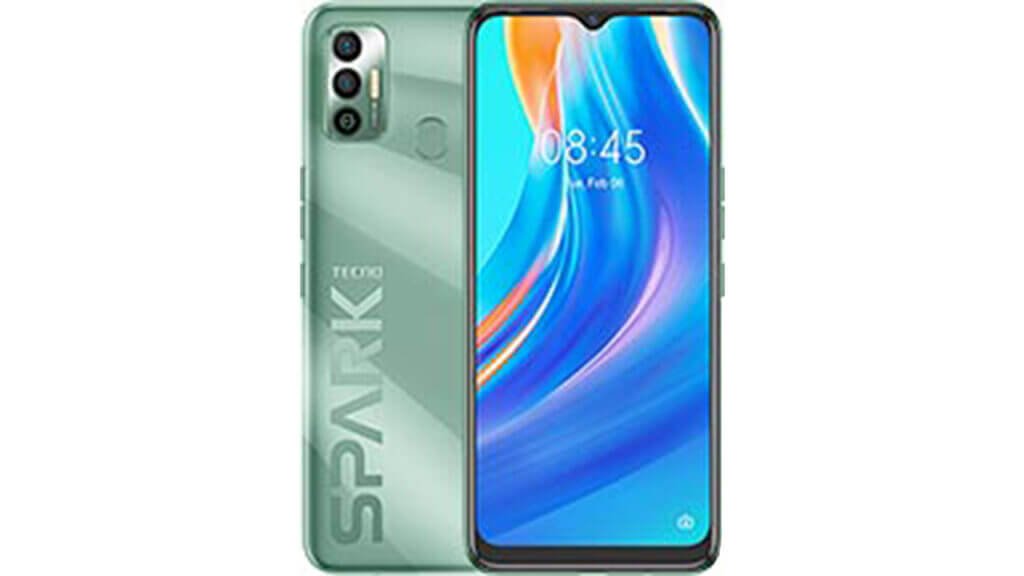 tecno-spark-7
