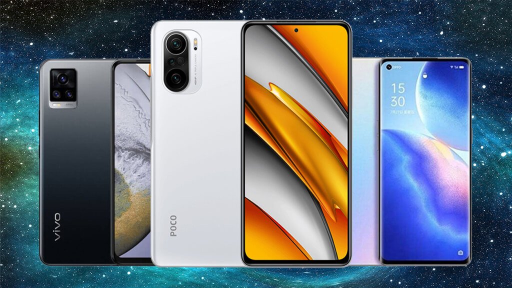 Best-Mobile-Under-55000-in-Pakistan-2021