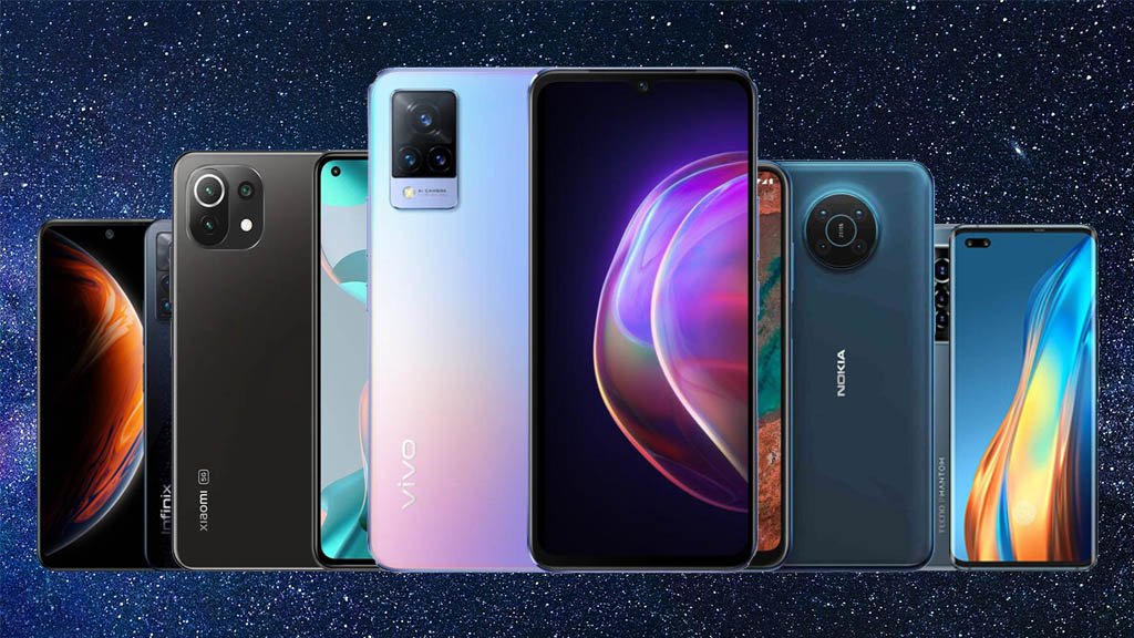 Best-Mobile-Under-70000-in-Pakistan-2021