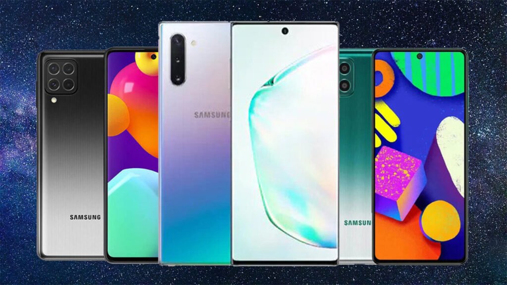 Exynos-9825-Phones-in-Pakistan