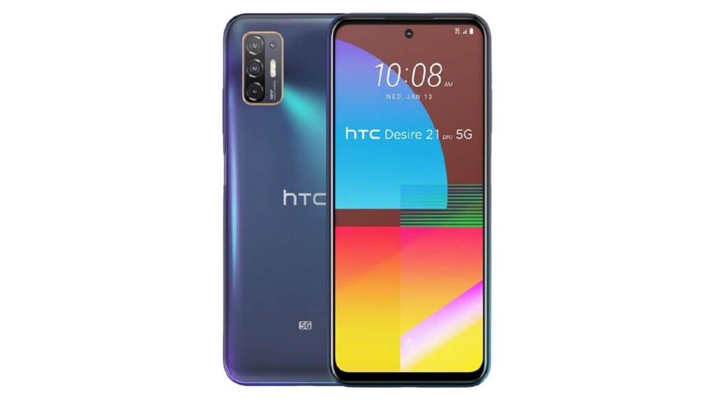 HTC-Desire-21-Pro