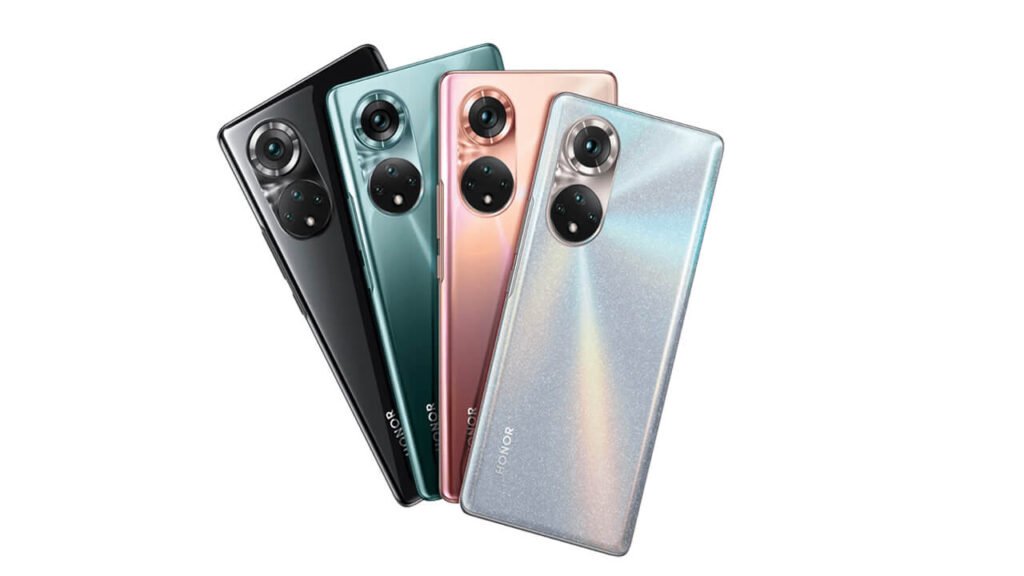Honor-50-Design