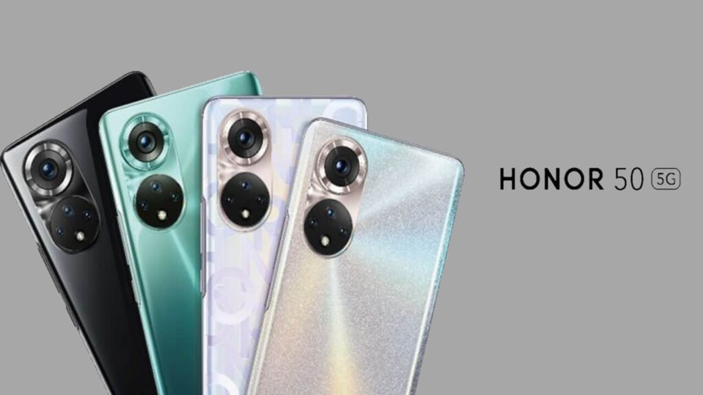 Honor-50-Phone-Price-in-Pakistan-2021