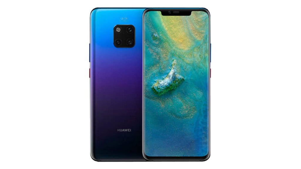 Huawei-Mate-20-Pro