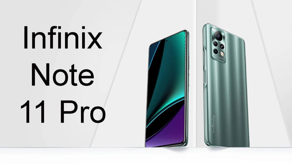 Infinix-Note-11-Pro-Phone-Price-in-Pakistan-2021