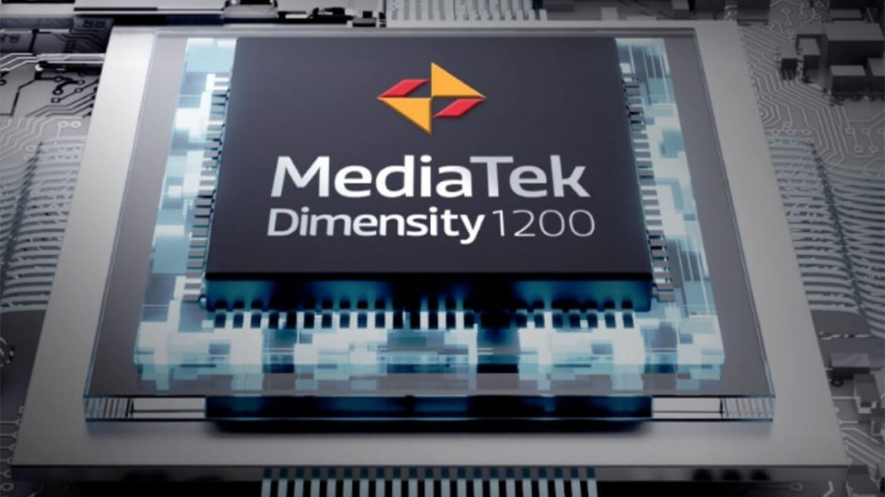 MediaTek-Dimensity-1200-Phones-in