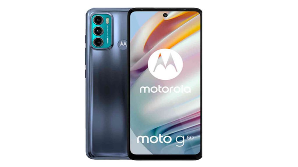 Motorola-Moto-G60