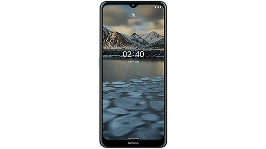 Nokia-2-4
