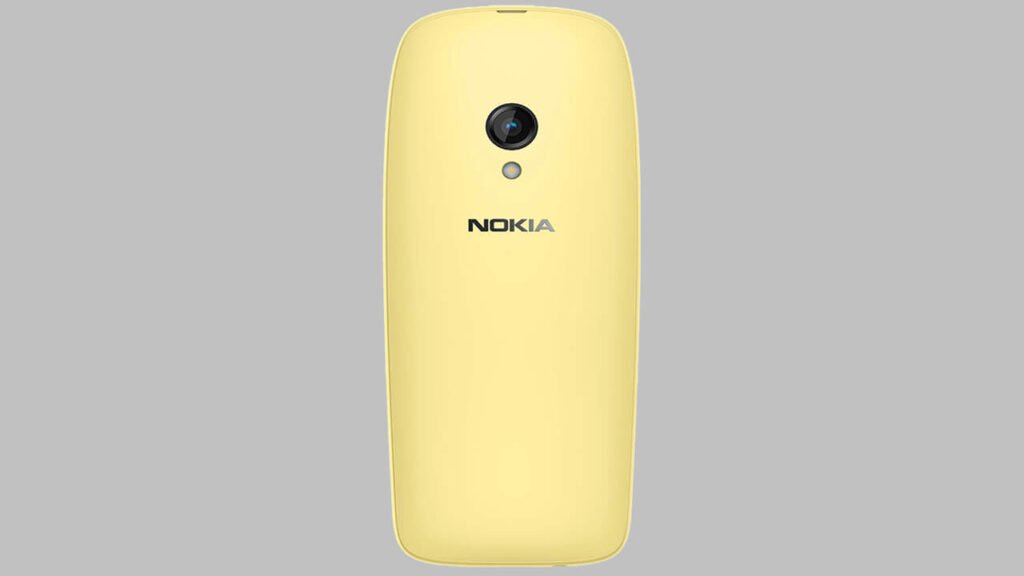 Nokia-6310-2021-Camera