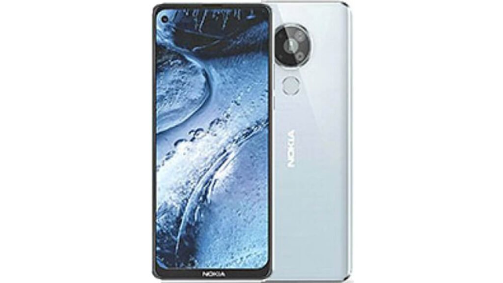 Nokia-7-3