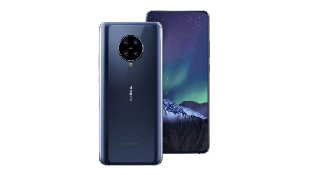 Nokia-9-2