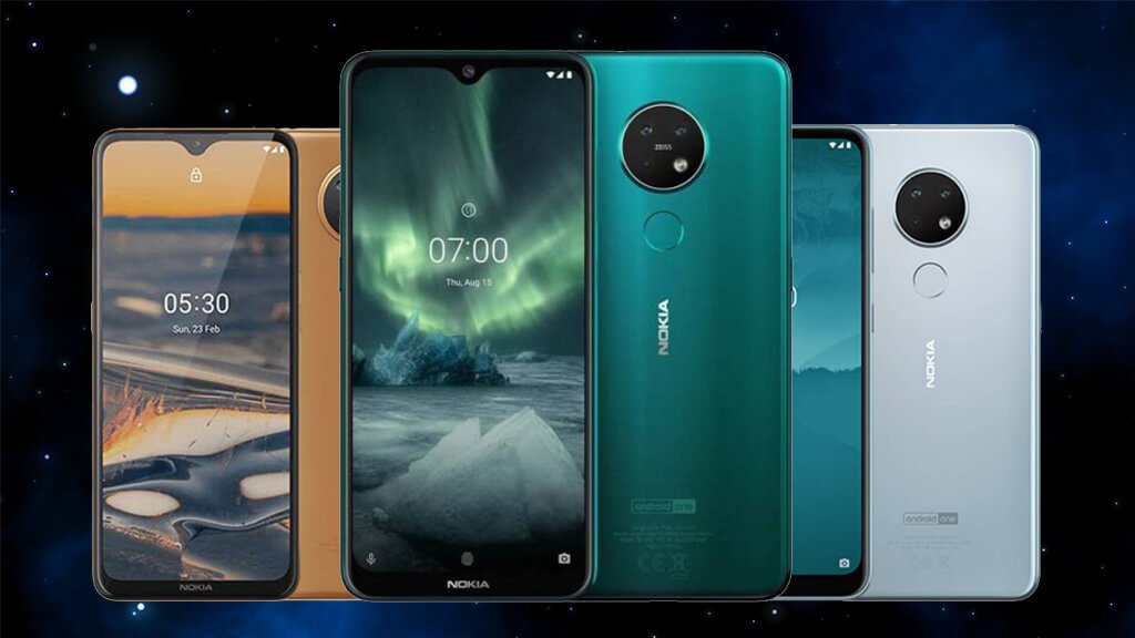 Nokia-Mobile-Under-40000-in-Pakistan-2021
