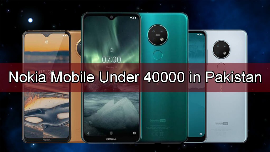 Nokia-Mobile-Under-40000-in-Pakistan