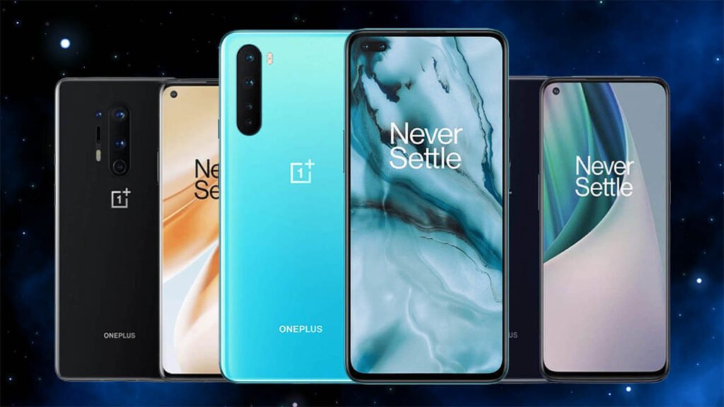 OnePlus-5G-Mobile-Price-in-Pakistan-2021