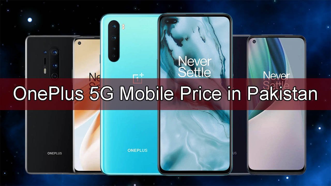 OnePlus-5G-Mobile-Price-in-Pakistan