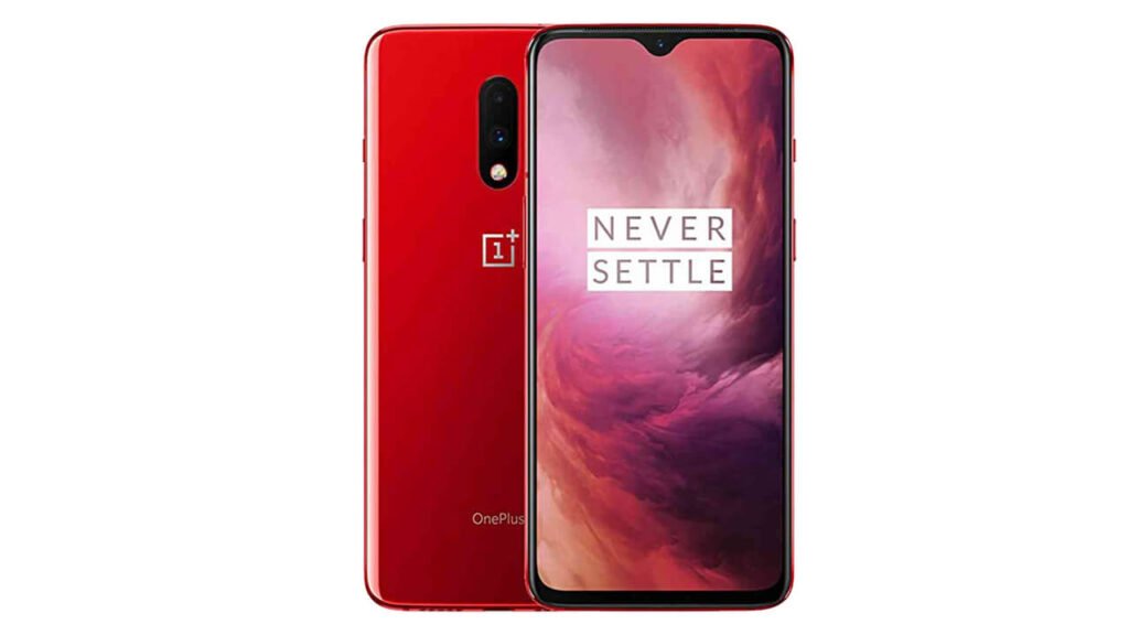 OnePlus-7