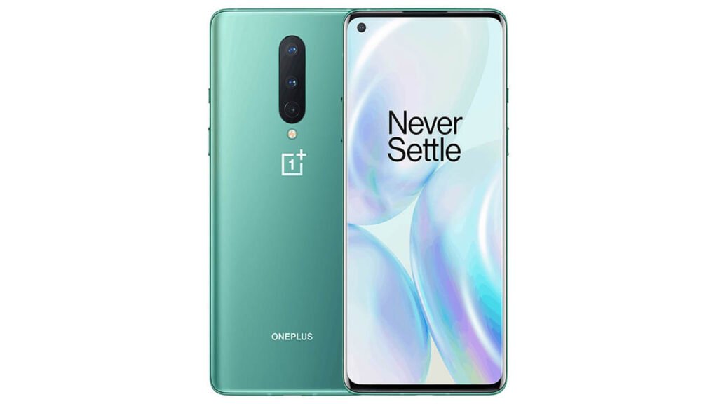 OnePlus-8-12GB