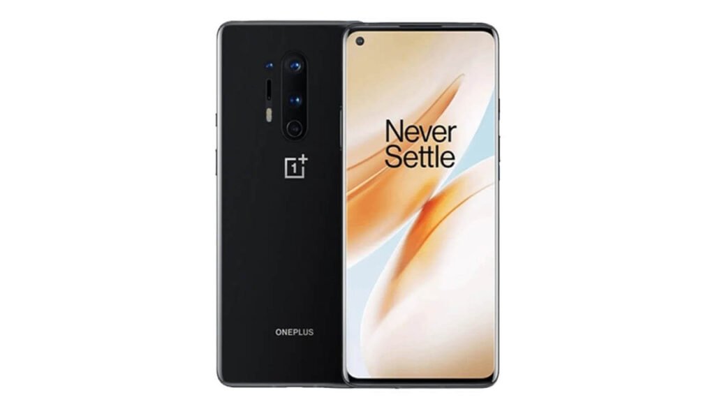 OnePlus-8-Pro