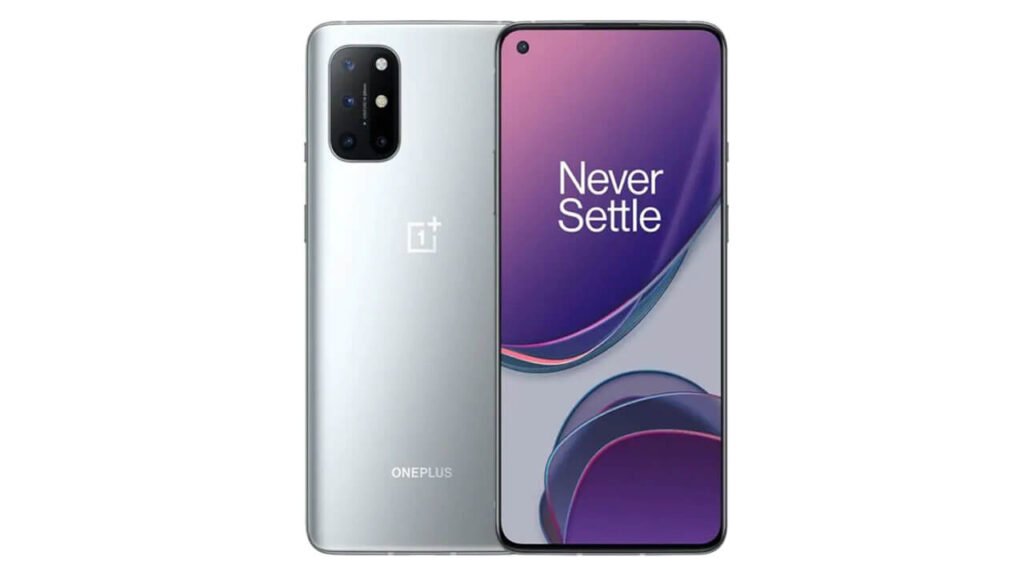 OnePlus-9-Lite