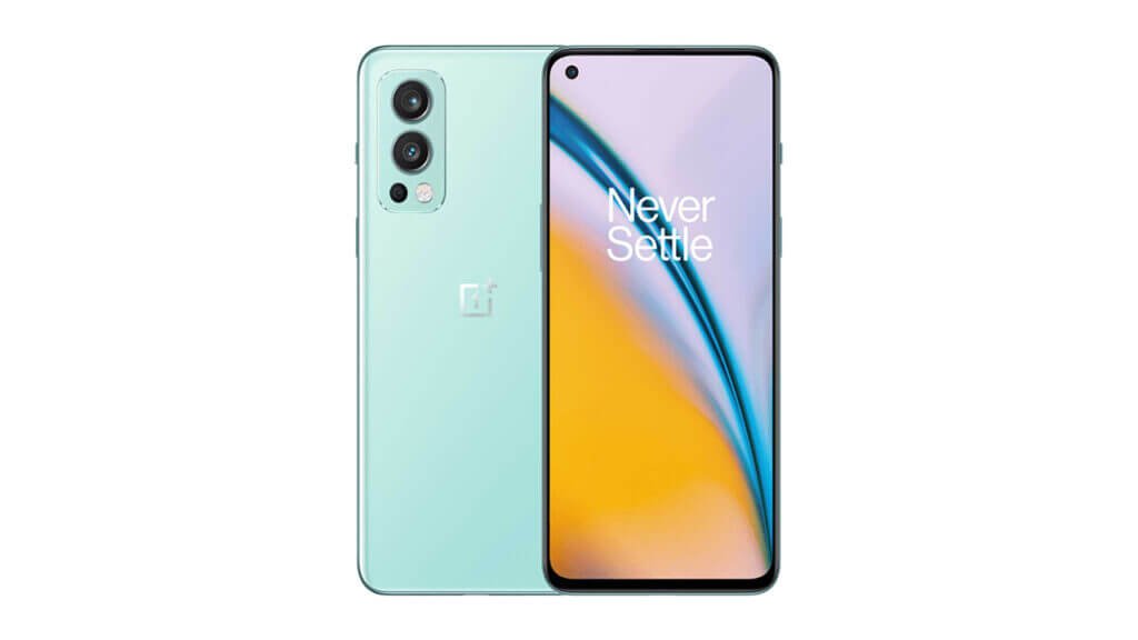 OnePlus-Nord-2