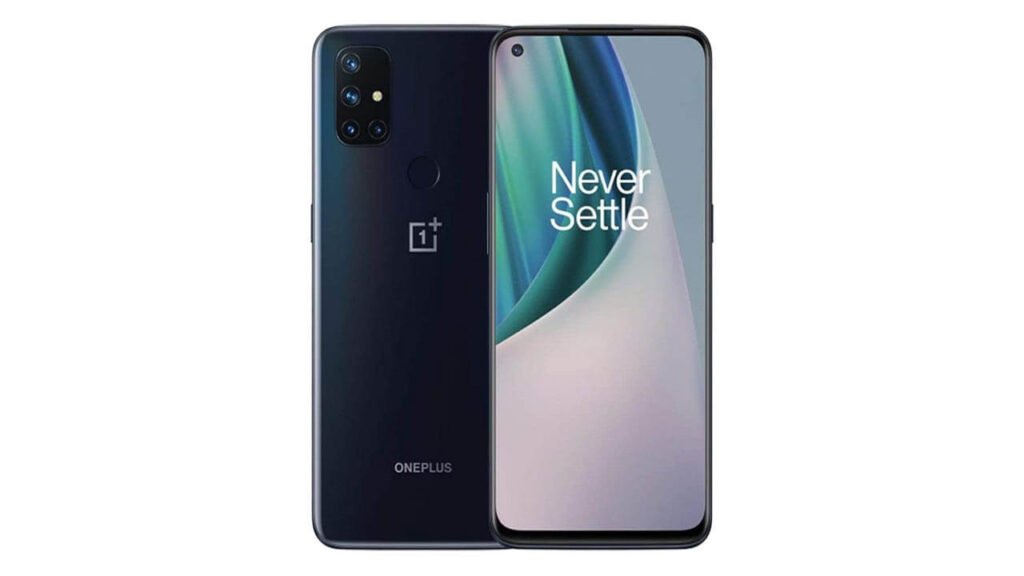 OnePlus-Nord-N10