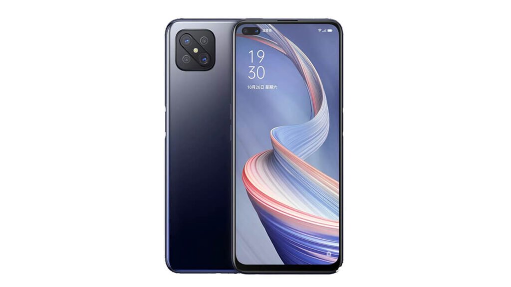 Oppo-A92s