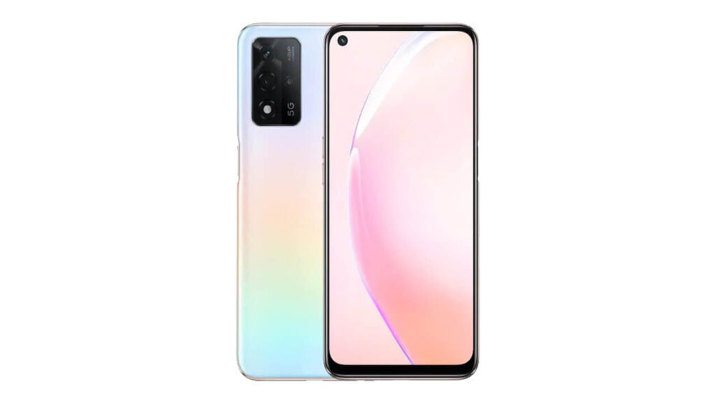 Oppo-A93s