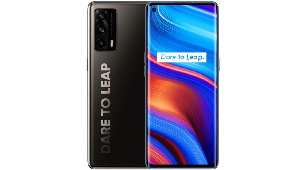 Realme-X7-Pro-Ultra