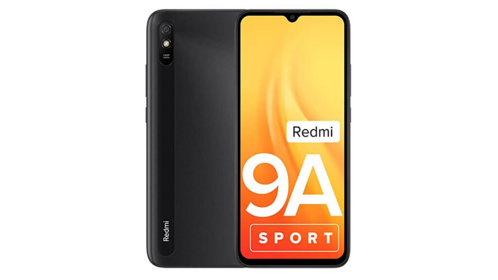 Redmi-9A-Sport
