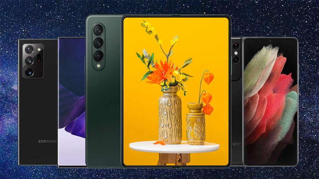 Samsung-12GB-RAM-Mobile-Price-in-Pakistan-2021