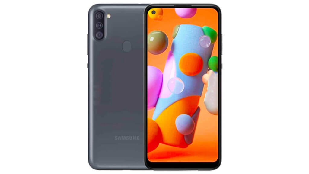 Samsung-Galaxy-A11