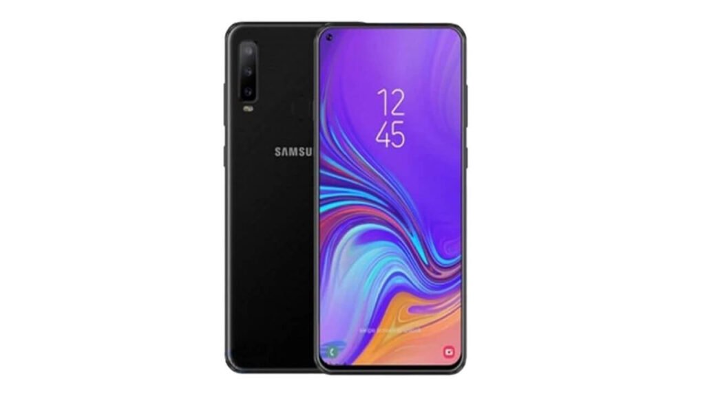 Samsung-Galaxy-A60