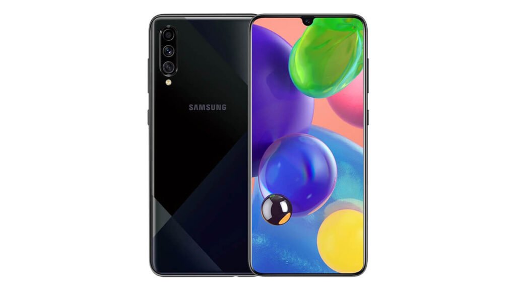 Samsung-Galaxy-A70s