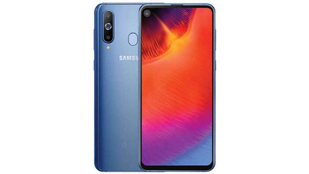 Samsung-Galaxy-A8s