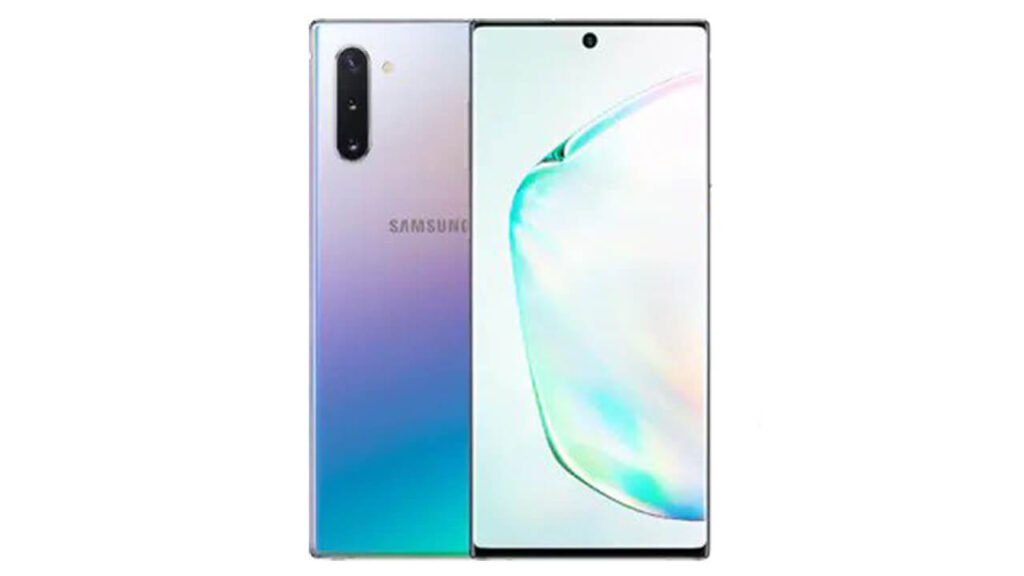 Samsung-Galaxy-Note-10
