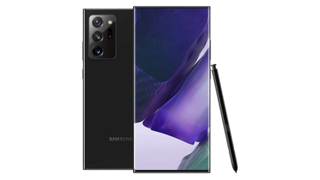 Samsung-Galaxy-Note-20-Ultra