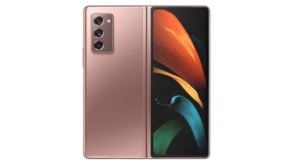 Samsung-Galaxy-Z-Fold-2
