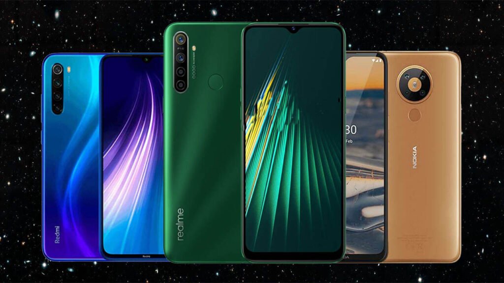 Snapdragon-665-Phones-in-Pakistan