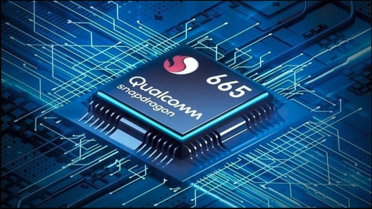 Snapdragon-665-Phones-in