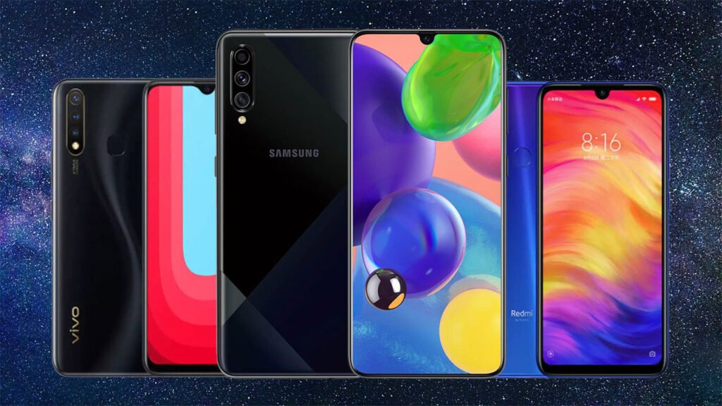 Snapdragon-675-Phones-in-Pakistan