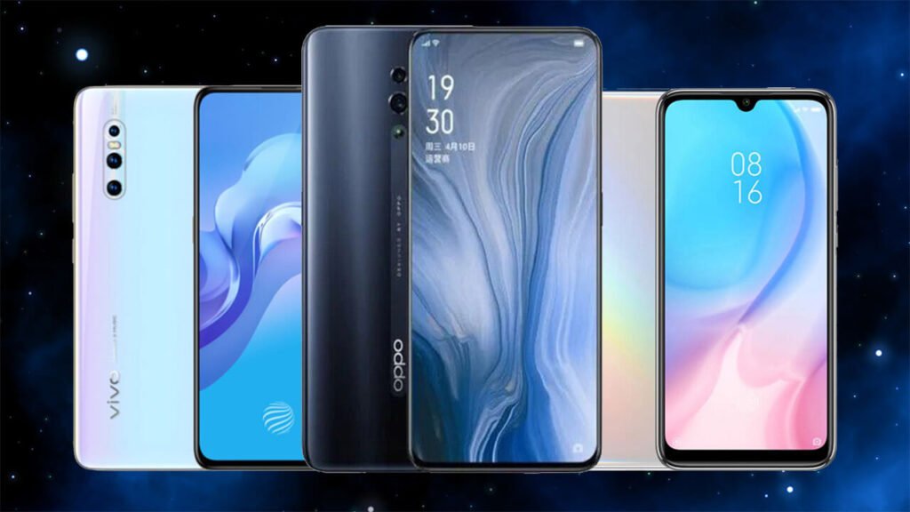 Snapdragon-710-Phones-in-Pakistan