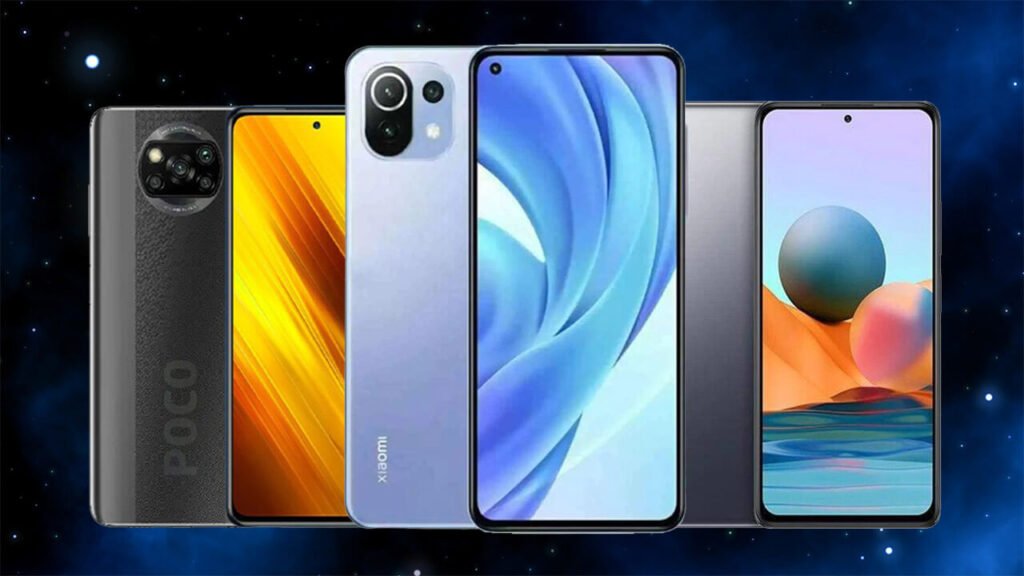 Snapdragon-732G-Phones-in-Pakistan