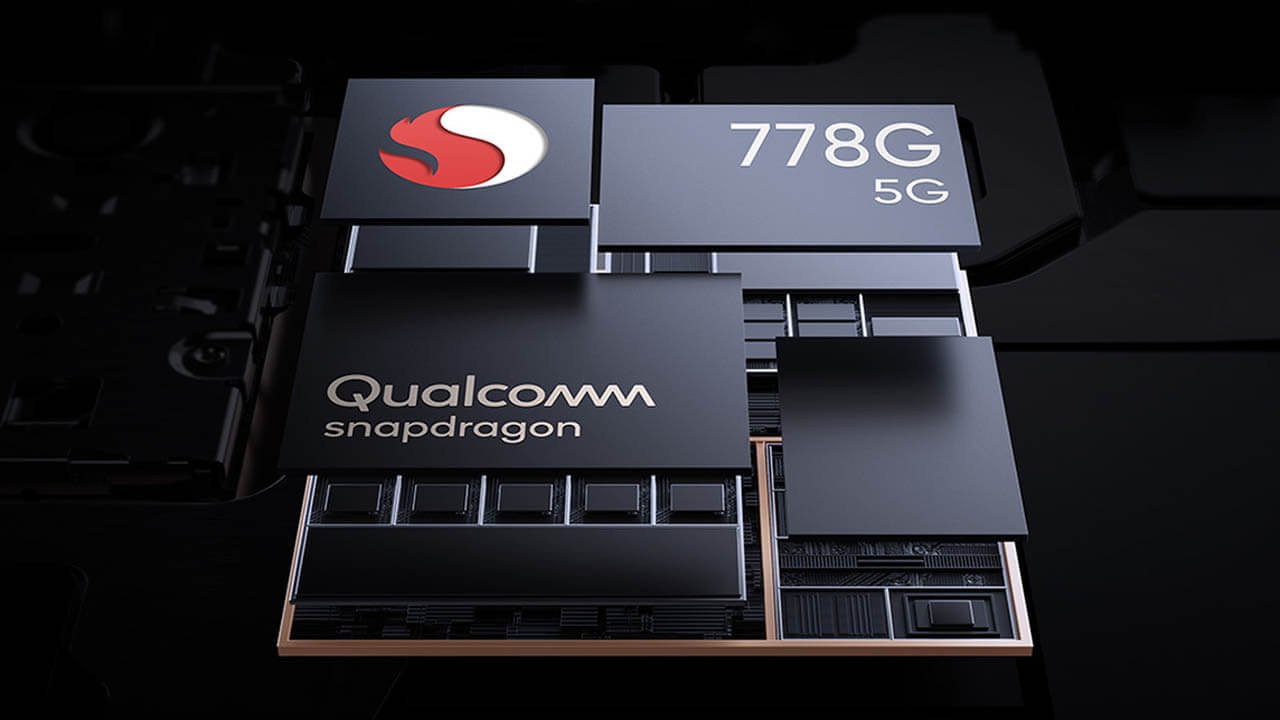Snapdragon-778G-5G-Phones-in