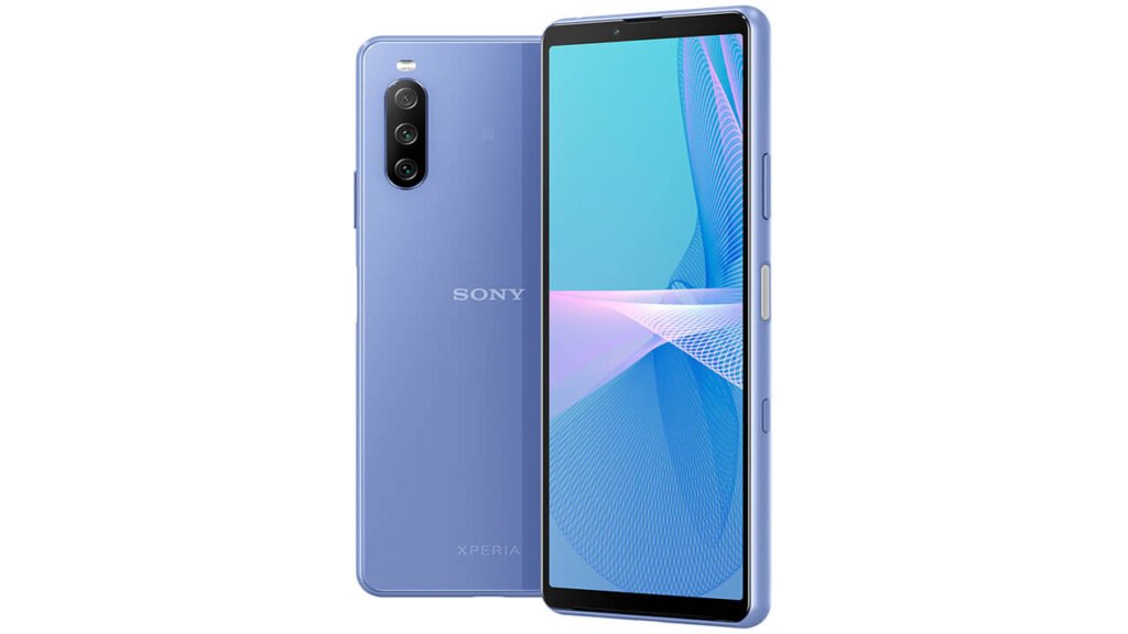 Sony-Xperia-10-III