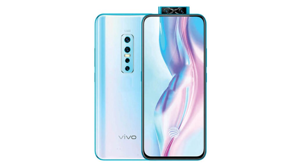 Vivo-V17-Pro