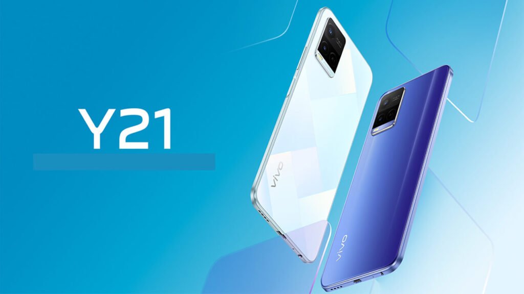 Vivo-Y21-Phone-Price-in-Pakistan-2021