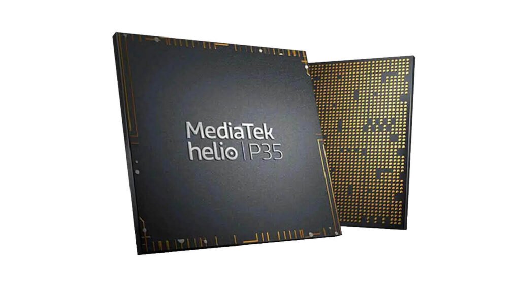 Vivo-Y21-Processor