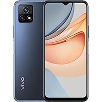 Vivo Y54s Price