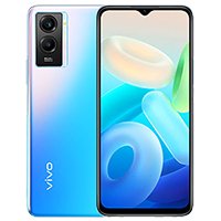 Vivo Y55s Price